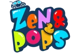 Zen