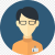 free-round-flat-male-portrait-avatar-user-icon-png-701751695032786rubzjpxmv7
